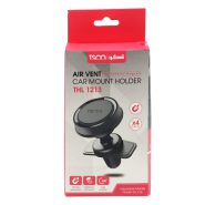 TSCO THL 1213 Phone Holder