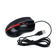 موس باسیم تسکو مدل TM 289