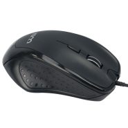 ماوس سیم دار تسکو مدل TSCO - TM304