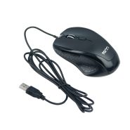 ماوس تسکو مدل TM 304
