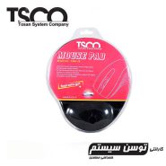 TSCO TSCO TMO-20 Mouse Pad