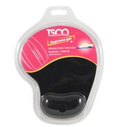 پد ماوس طبی تسکو مدل TSCO TMO 22