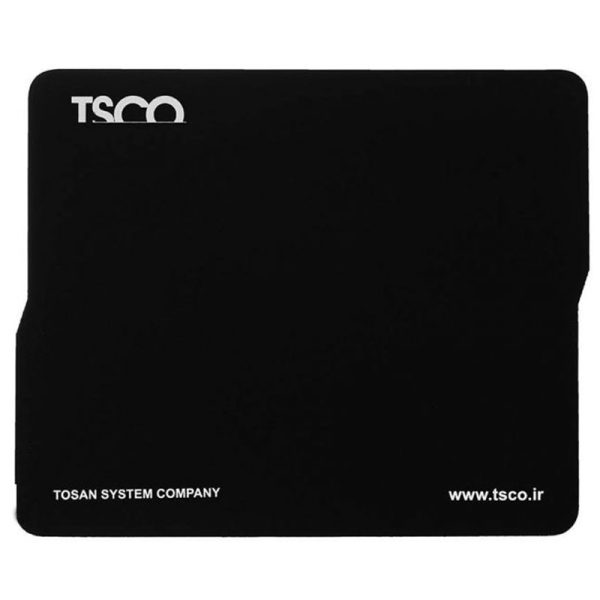 TSCO -TMO23
