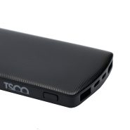 TSCO TP 808 2Port 2.1A 10000mAh Power Bank