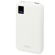 پاور بانک 10000 تسکو TSCO TP 815L 10.5W