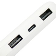 TSCO TP 815L 10.5W 10000mAh Power Bank