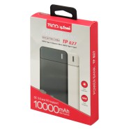 پاوربانک 10000 تسکو مدل TSCO - TP827