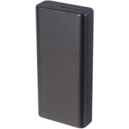پاور بانک فست شارژ 20000 تسکو TSCO - TP 882L