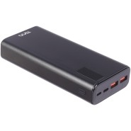 پاور بانک فست شارژ 20000 تسکو TSCO TP 882L QC3 PD 20W