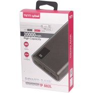 TSCO TP 882L QC3 PD 20W 20000mAh Power Bank