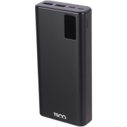 پاور بانک فست شارژ 20000 تسکو TSCO – TP 882L