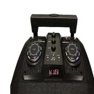 TSCO TS-1900
