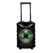 TSCO TS-1900 Trolly Speaker