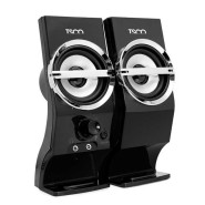 اسپیکر دو تکه تسکو مدل TSCO – TS2060