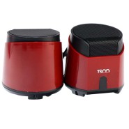 TSCO TS 2061 multimedia mini desktop speaker