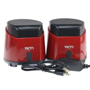 TSCO TS 2061 Desktop Speaker