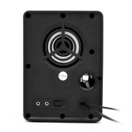 TSCO TS 2107 Bluetooth Speaker