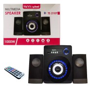 TSCO TS 2107