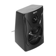 اسپیکر بلوتوثی تسکو TS2196 ا TSCO TS 2196 25W Bluetooth Speaker