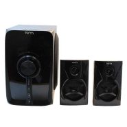 TSCO TS-2196 Desktop Speaker