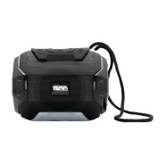 TSCO TS 2307 Wireless Portable speaker