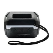 اسپیکر بلوتوثی قابل حمل تسکو مدل TS 2307