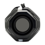 Tsco TS 2307 portable speaker