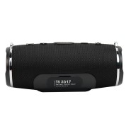 TSCO TS 2317 Wireless Portable speaker