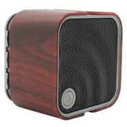 TSCO TS 2385 portable speaker