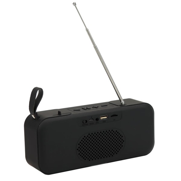 TSCO TS2313 Wireless Portable Speaker
