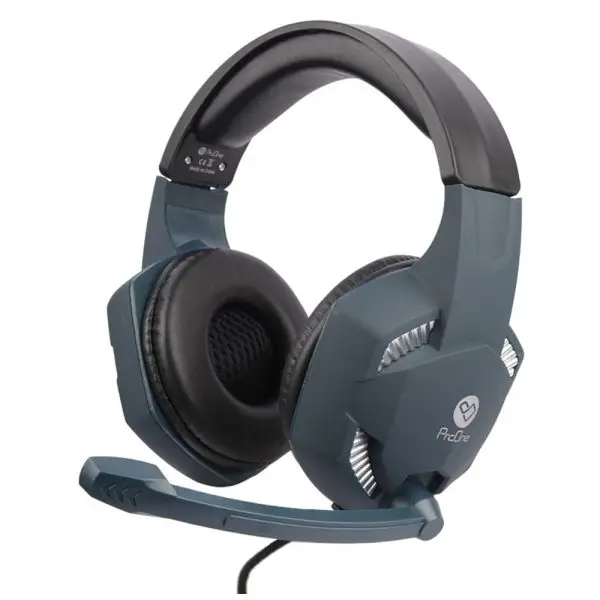 هدست گیمینگ پرووان مدل PROONE - PHG3810