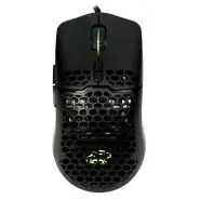 ماوس گیمینگ تسکو مدل TSCO GM 790