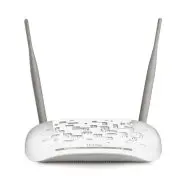 مودم تی پی لینک مدل TP-LINK TD-W8961N