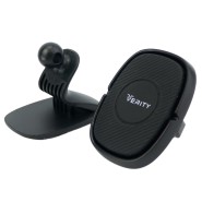 Verity V-CH1111 Phone Holder