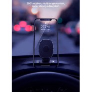 V-CH1111 VERITY HOLDER