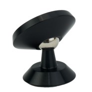 Verity V-CH1114 Phone Holder