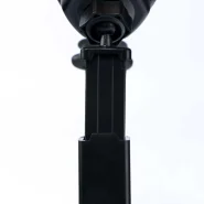 هولدر شارژر بی سیم خودرو تسکو مدل THL 1240W