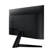 مانیتور سامسونگ 27 اینچ مدل LF27T350FHM