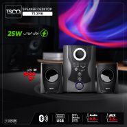 اسپیکر تسکو مدل Tsco TS 2198