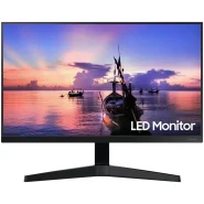 مانیتور سامسونگ مدل SAMSUNG – 24T350