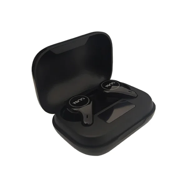 TSCO TH 5362 TWS Bluetooth Headset