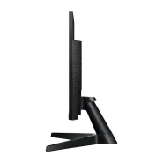 Samsung LF27T350FH-M Gaming Monitor 27Inch