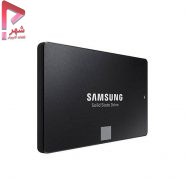 اس اس دی سامسونگ مدل SSD SAMSUNG 870 EVO 250GB