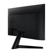 Samsung LF24T350FHM 24 Inch Full HD IPS LED Monitor
