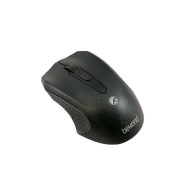 ماوس وایرلس بیاند مدل BEYOND BM-1480