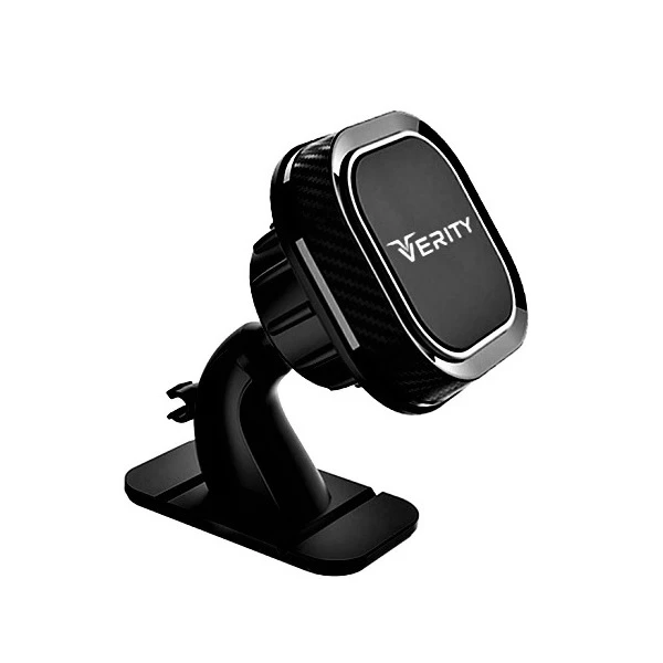 Verity V-CH1110 car holder