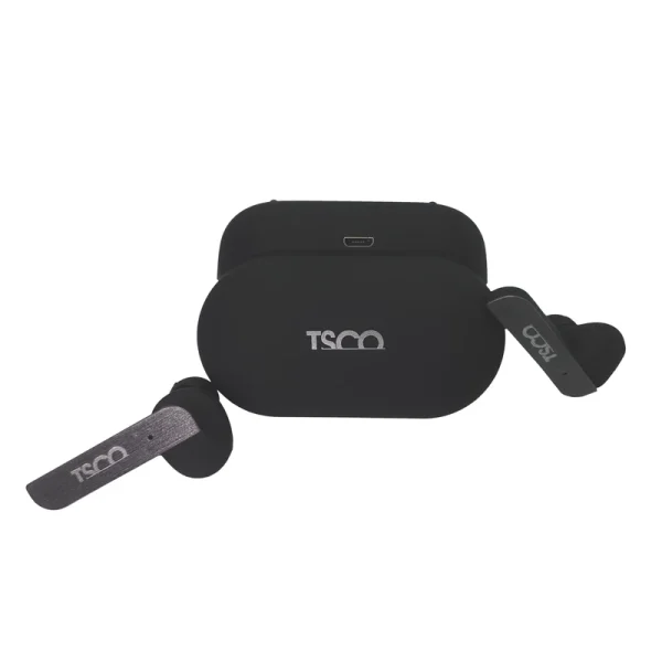 TSCO TH 5356