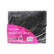 قیمت ماوس پد تسکو TSCO TMO 25