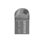 فلش مموری 64گیگ لوتوس مدل LOTOUS L807 - 64GB