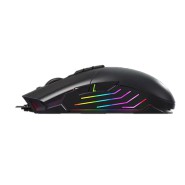 A4tech Bloody P91s Wired Gaming Mouse